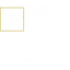 HypeHouse Studio logo