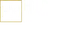 HypeHouse Studio logo