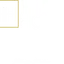 HypeHouse Studio logo