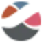 I Am Limitless logo