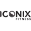 Iconix Fitness - Inglewood logo