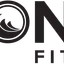 Iconix Fitness - Inglewood logo