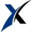 Impact - X logo