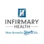 ProHealth Fitness Center - Mobile logo
