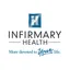 ProHealth Fitness Center - Mobile logo