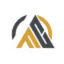 IN Fitness Club logo