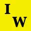 IronWorks logo