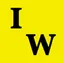 IronWorks logo