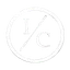 Iron City Gym logo