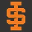 Reed Gym Recreation & Wellness logo