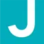 JCC Buffalo - Benderson Family Building logo