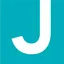JCC Buffalo - Benderson Family Building logo