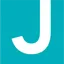 JCC Buffalo - Benderson Family Building logo