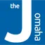 Staenberg Omaha JCC - Phil Sokolof Fitness Center logo