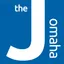 Staenberg Omaha JCC - Phil Sokolof Fitness Center logo