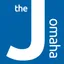 Staenberg Omaha JCC - Phil Sokolof Fitness Center logo