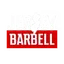 Jersey Barbell logo