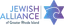 Bonnie & Donald Dwares JCC logo