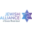 Dwares JCC logo