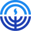 Harrisburg JCC - Symons Family Fitness Center logo