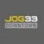 JOG33 Downtown logo