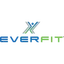 EverFit logo