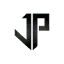 Just Perform Athletic Club logo