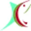 Kenai Recreation Center logo