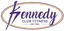 Kennedy Club Fitness - San Luis Obispo logo