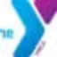 Kenosha YMCA logo