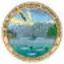 Gateway Recreation Center and Gateway Aquatic Center logo