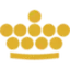 78Fitness logo