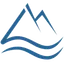 Lakeside CrossFit Athletic and Wellness Club logo