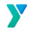 www.lawtonfamilyymca.org logo