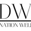 Destination Wellness of Licking County logo