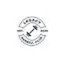 Legacy Barbell Club logo