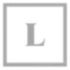 Legacy Racquet And Fitness logo