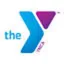Legacy YMCA logo