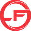 Legends Fit - Rockwall logo