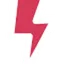 Level Up Fitness logo