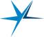 Liberty Athletic Club logo
