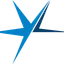Liberty Athletic Club logo