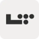 Life Time logo