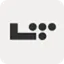 Life Time - Dublin logo