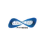 Limitless Fitness logo