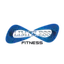 Limitless Fitness logo
