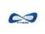 Limitless Fitness logo