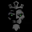 Lions Den Gym - College Station logo