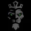 Lions Den Gym - College Station logo
