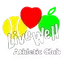 LiveWell Athletic Club logo